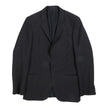 Alexander McQueen Blazer Size 48