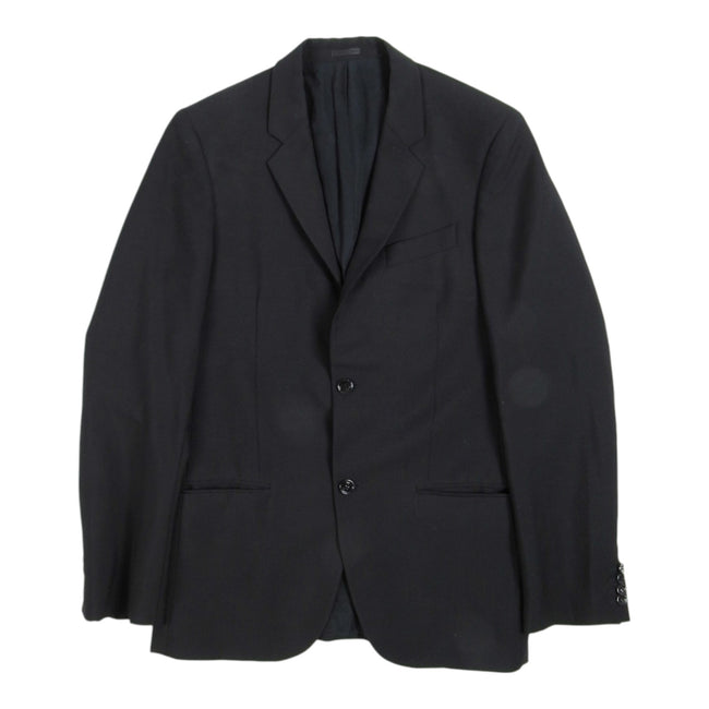 Alexander McQueen Blazer Size 48