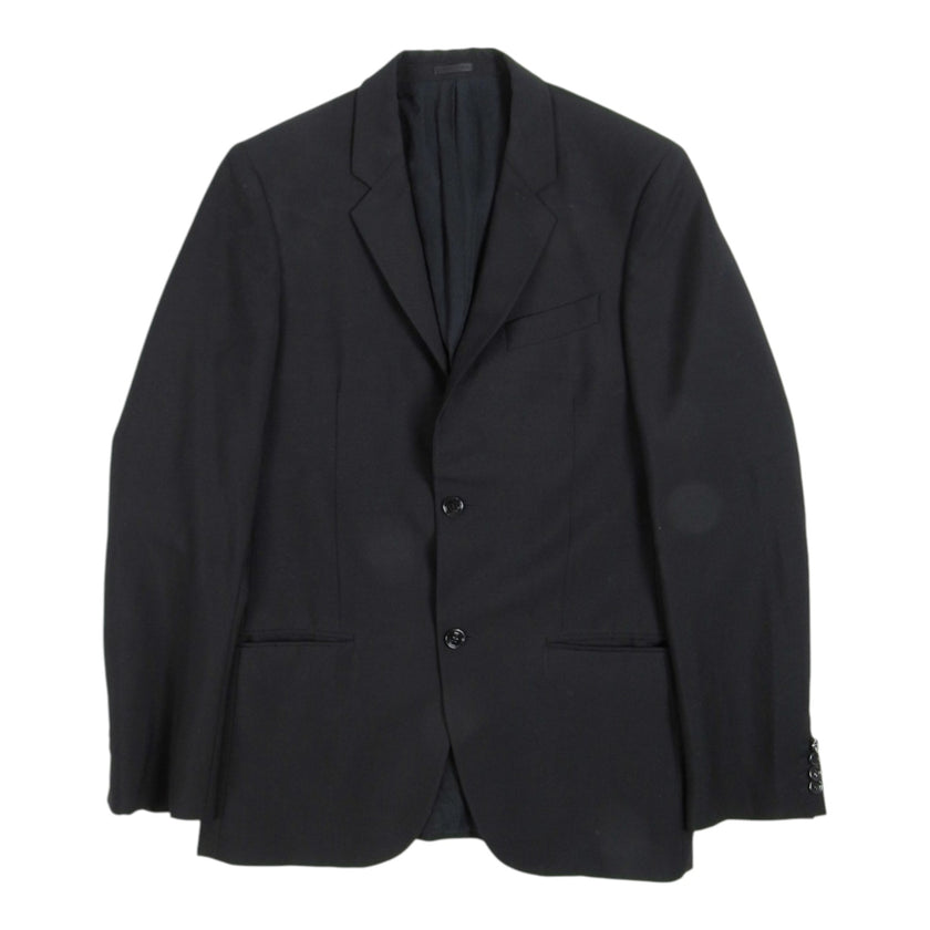 Alexander McQueen Blazer Size 48