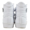 Adidas x Juun J Promodel 80s Hi Size 7