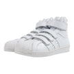 Adidas x Juun J Promodel 80s Hi Size 7