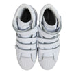 Adidas x Juun J Promodel 80s Hi Size 7