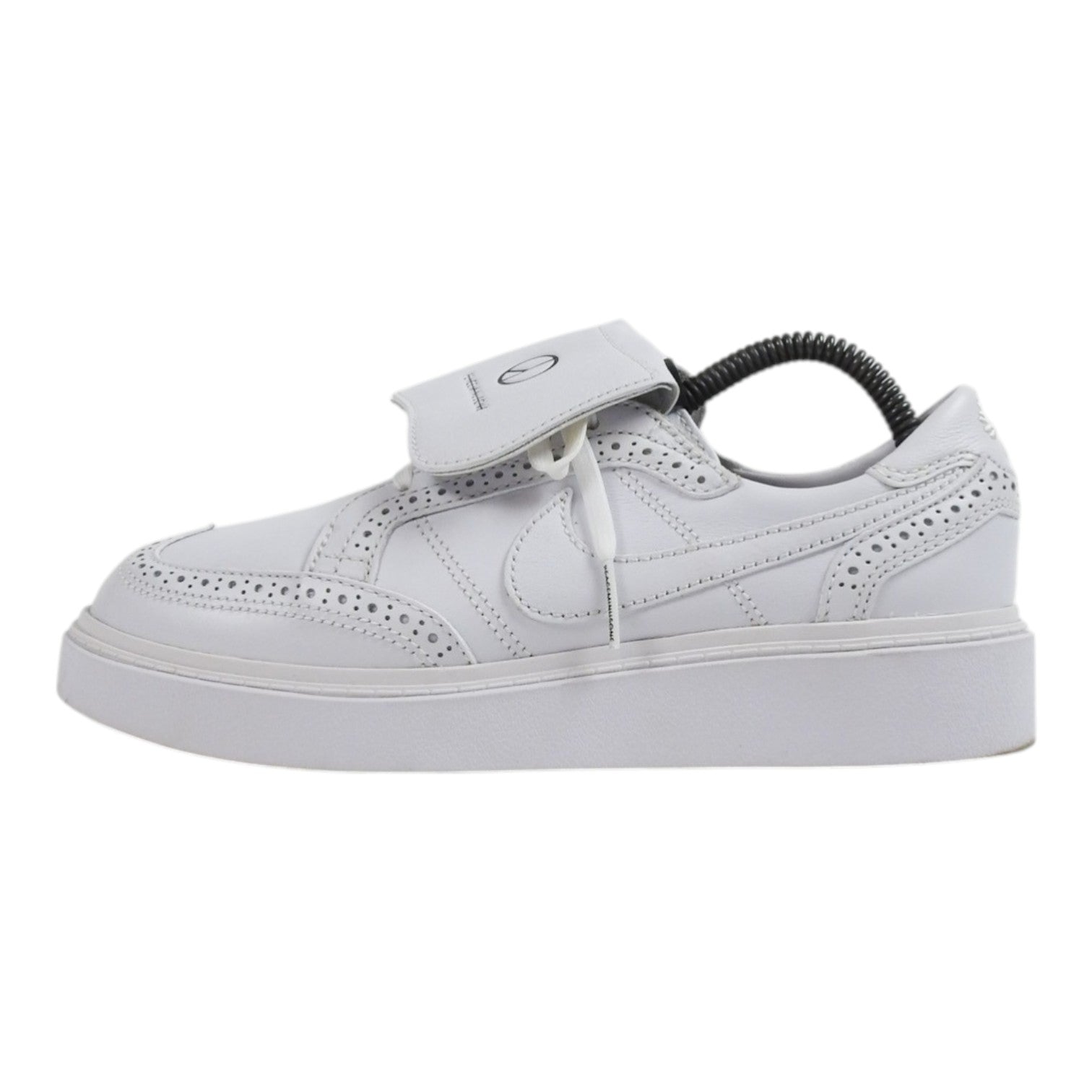 Nike x Peaceminusone Kwondo 1 Size 8.5