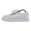 Nike x Peaceminusone Kwondo 1 Size 8.5
