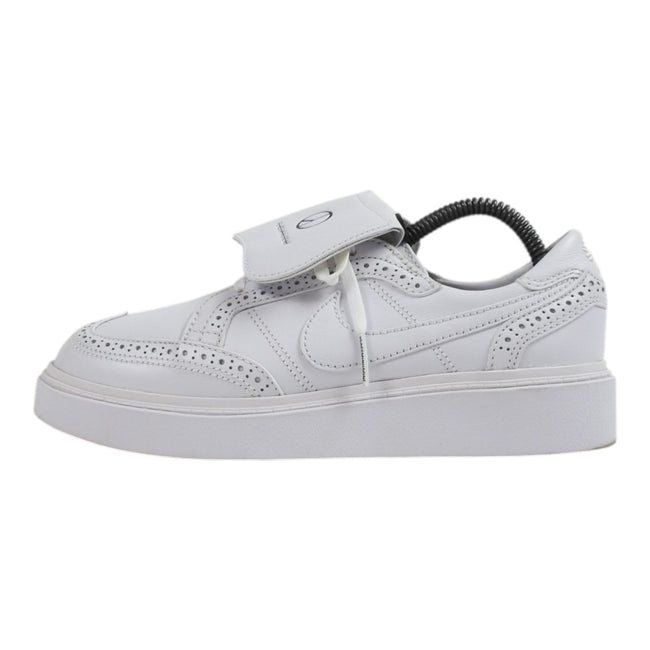 Nike x Peaceminusone Kwondo 1 Size 8.5