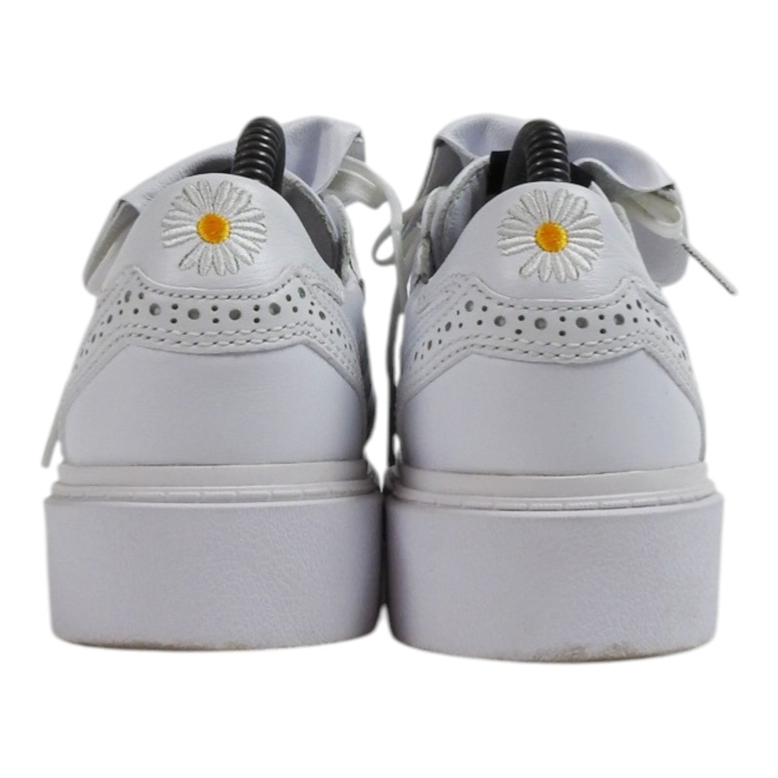 Nike x Peaceminusone Kwondo 1 Size 8.5