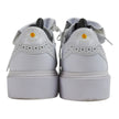 Nike x Peaceminusone Kwondo 1 Size 8.5