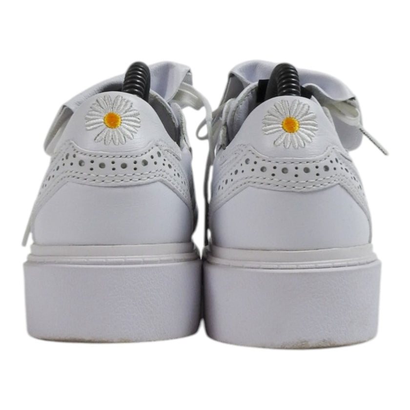 Nike x Peaceminusone Kwondo 1 Size 8.5