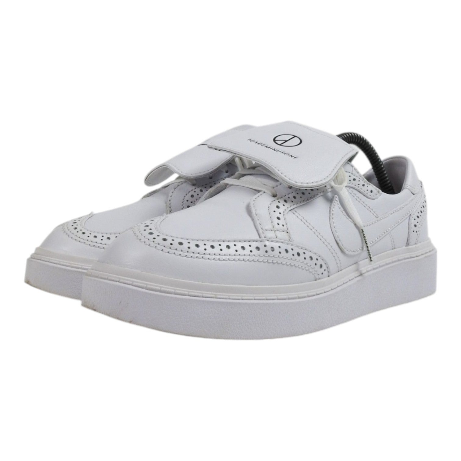 Nike x Peaceminusone Kwondo 1 Size 8.5