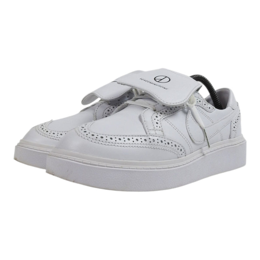 Nike x Peaceminusone Kwondo 1 Size 8.5