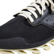 Rick Owens x Adidas Springblade Sneakers Size 9