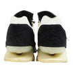 Rick Owens x Adidas Springblade Sneakers Size 9
