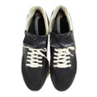 Rick Owens x Adidas Springblade Sneakers Size 9