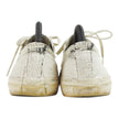 Maison Margiela x Converse Low Top Sneakers Size 8