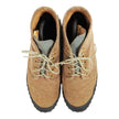 Visvim Boots Size 11