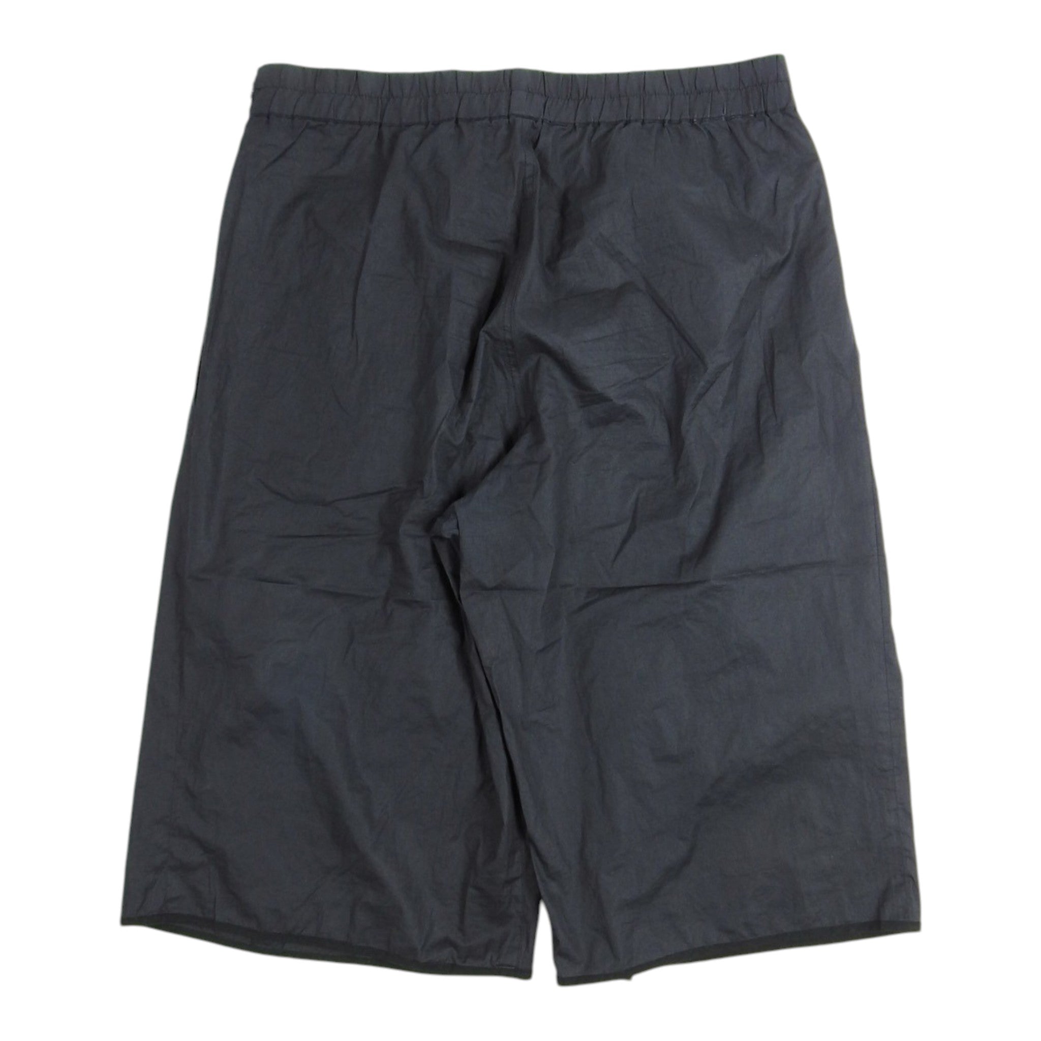 Kris Van Assche Shorts Size 46