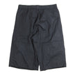 Kris Van Assche Shorts Size 46