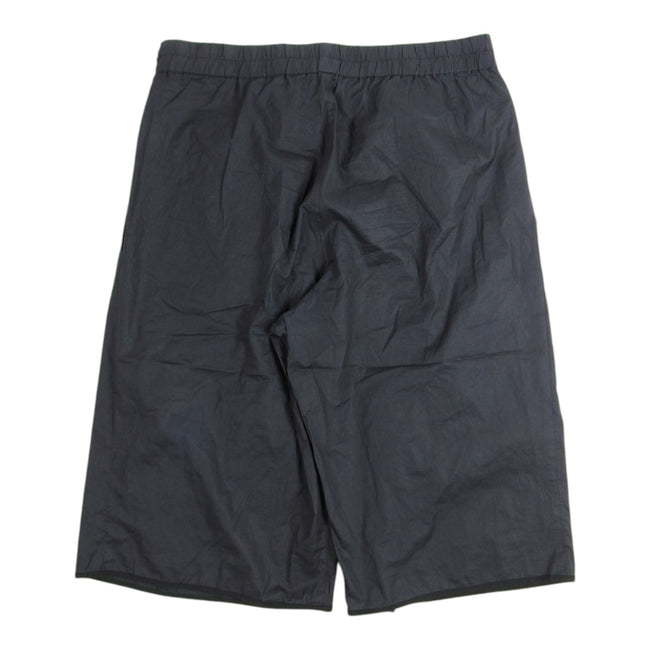 Kris Van Assche Shorts Size 46