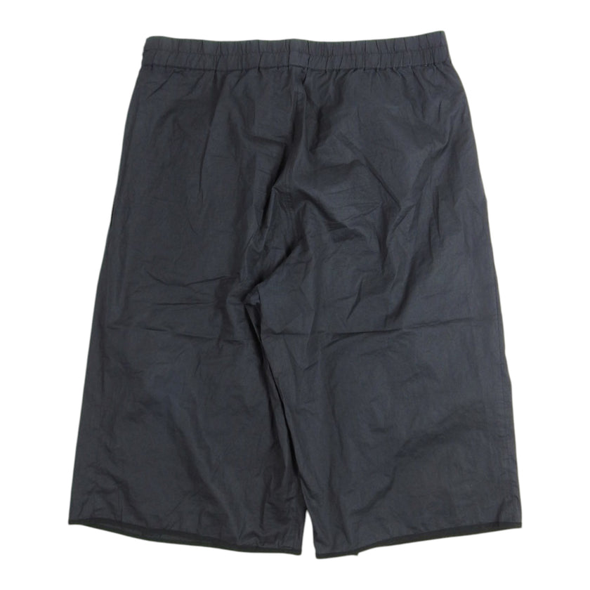 Kris Van Assche Shorts Size 46