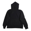 Les Tien Heavy Hoodie Size XL