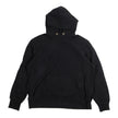 Les Tien Heavy Hoodie Size XL
