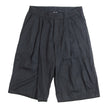 Kris Van Assche Shorts Size 46