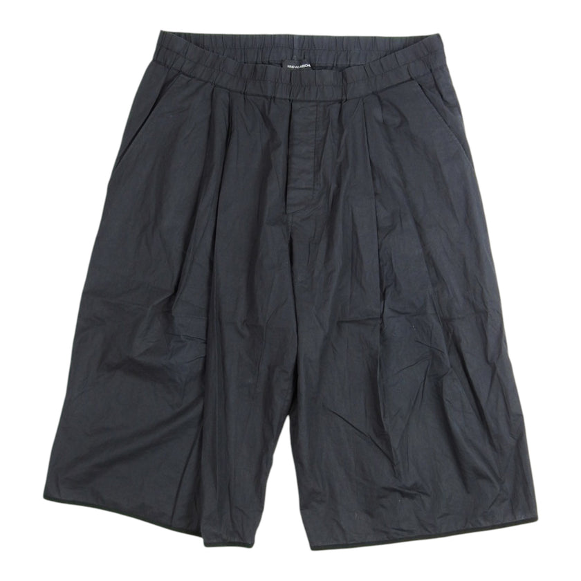 Kris Van Assche Shorts Size 46