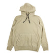 Alyx Logo Hoodie Size Large