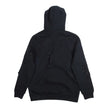 Givenchy Distressed Hoodie Size XL