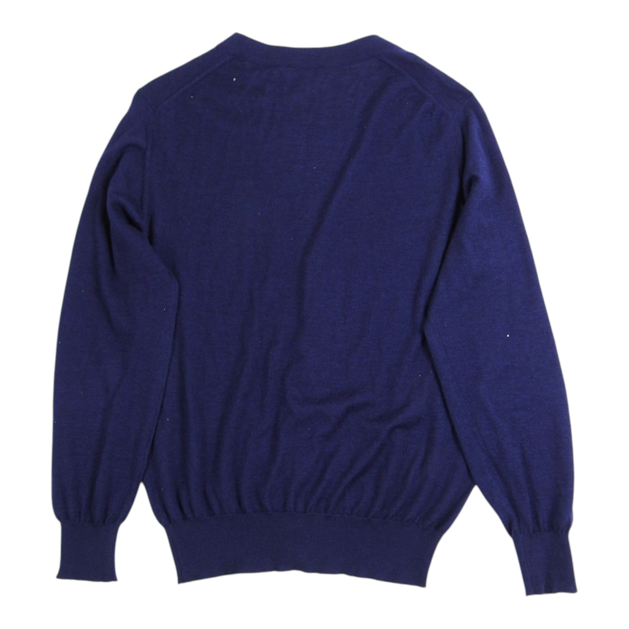 Brioni Cardigan Size 48