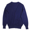 Brioni Cardigan Size 48