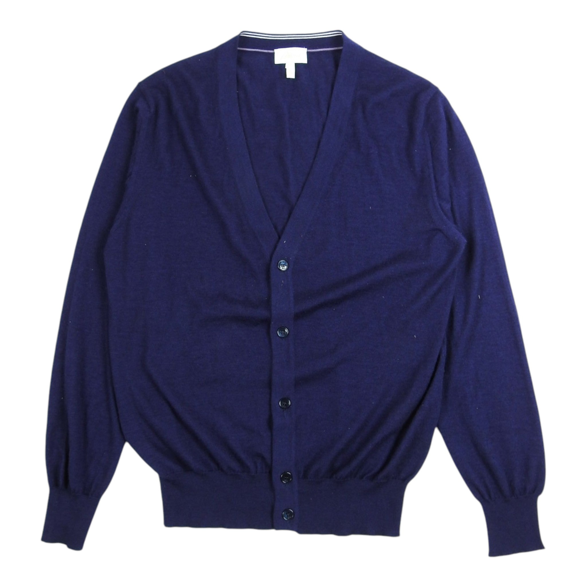 Brioni Cardigan Size 48