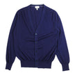 Brioni Cardigan Size 48