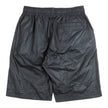 032C Shorts Size 48
