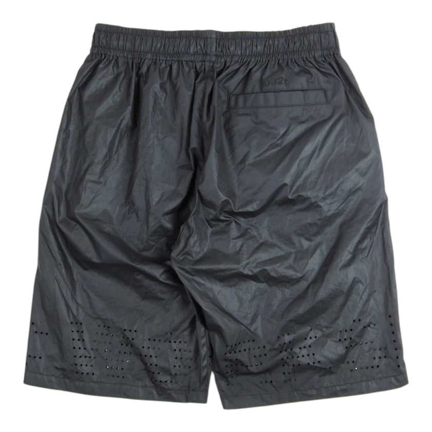 032C Shorts Size 48