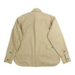 Marni Work Jacket Size 48