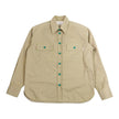 Marni Work Jacket Size 48
