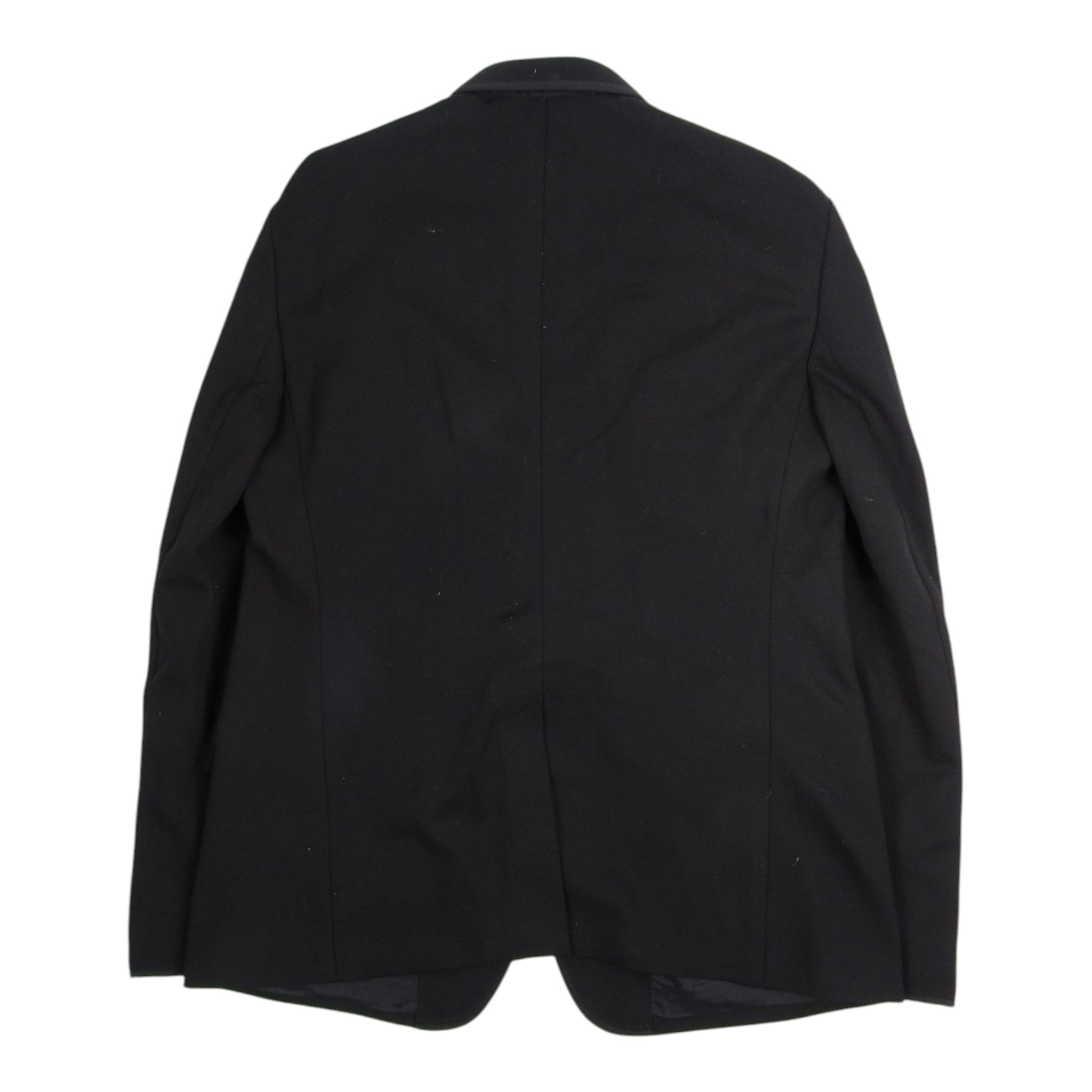 Dolce & Gabbana Blazer Size 50