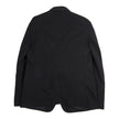 Dolce & Gabbana Blazer Size 50