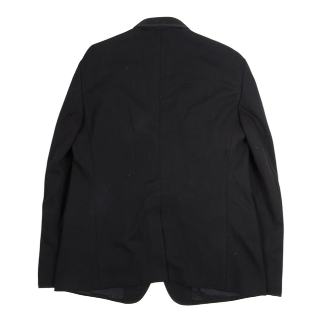 Dolce & Gabbana Blazer Size 50