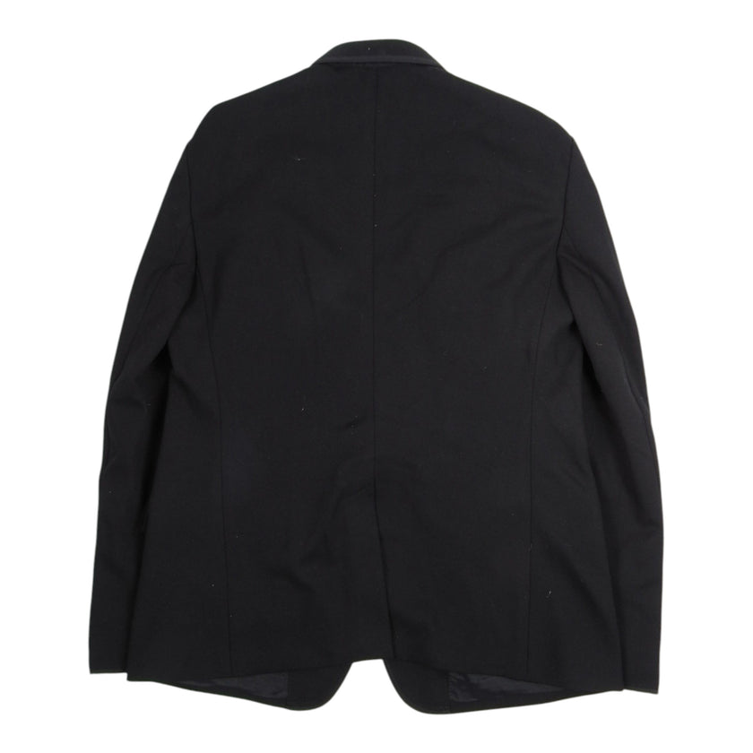 Dolce & Gabbana Blazer Size 50