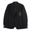 Dolce & Gabbana Blazer Size 50