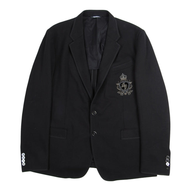 Dolce & Gabbana Blazer Size 50
