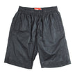 032C Shorts Size 48