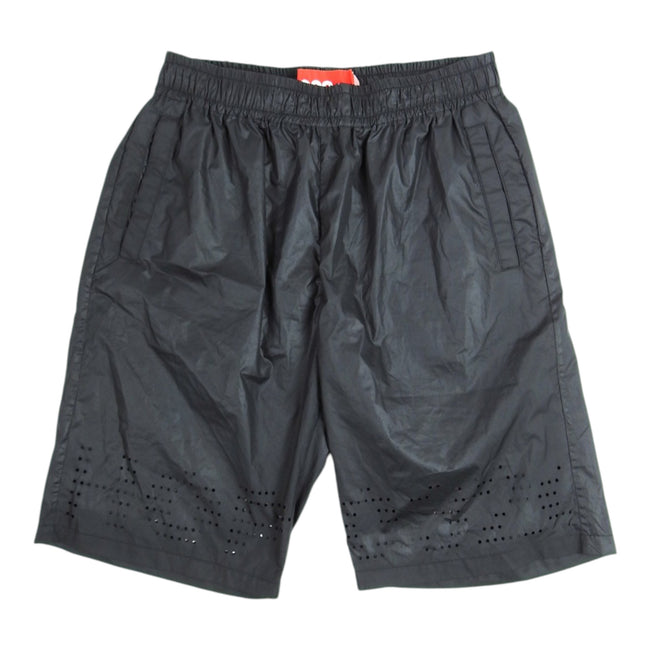 032C Shorts Size 48