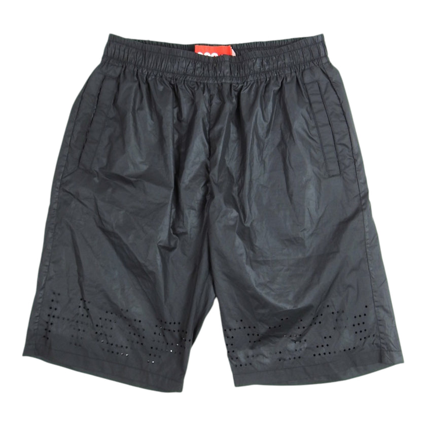 032C Shorts Size 48