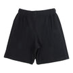 Issey Miyake Homme Plisse Shorts Size 2
