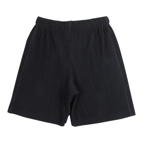 Issey Miyake Homme Plisse Shorts Size 2