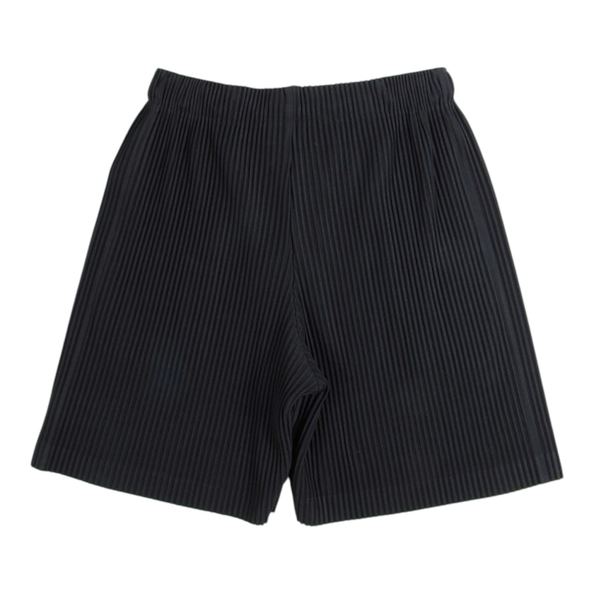 Issey Miyake Homme Plisse Shorts Size 2