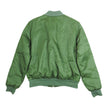 Marc Jacques Burton Grenade Pocket Bomber Size Large